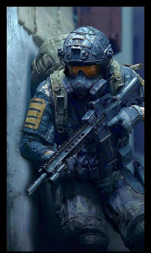 【外挂检测工具】说到破碎感,谁没为龙葵哭过呢?